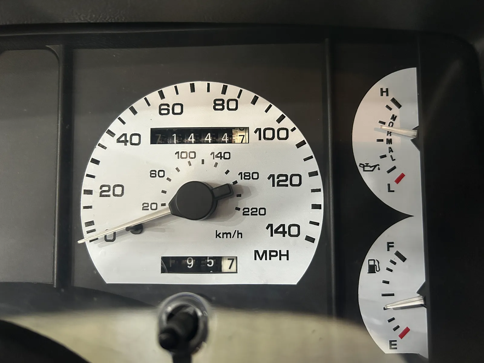 25_Numbers_ Odometer.JPG